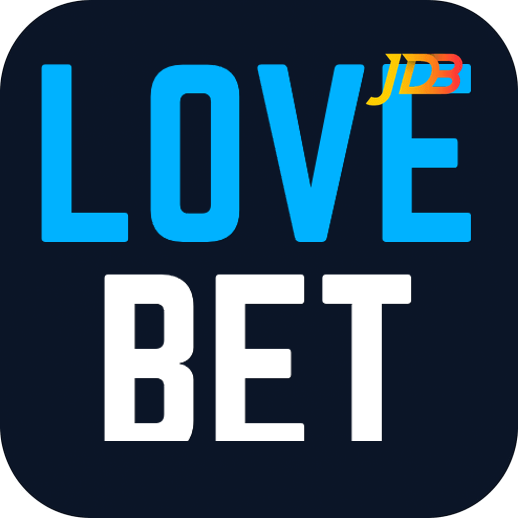 LOVEBET